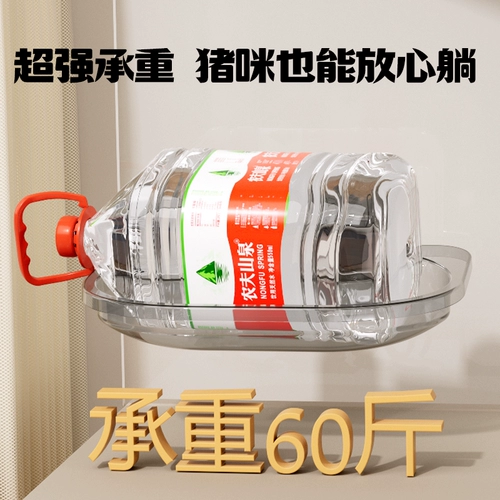 Кошачья гамак окна всасывающая чашка стеклян