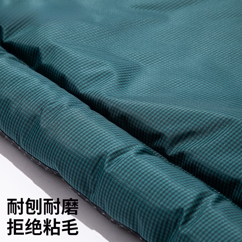 狗垫子四季通用大型犬专用睡垫猫咪地垫睡觉用宠物防撕咬防水防尿,淘宝优惠券,粉丝福利购,淘宝优惠卷