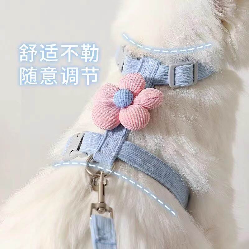 商品缩略图 1