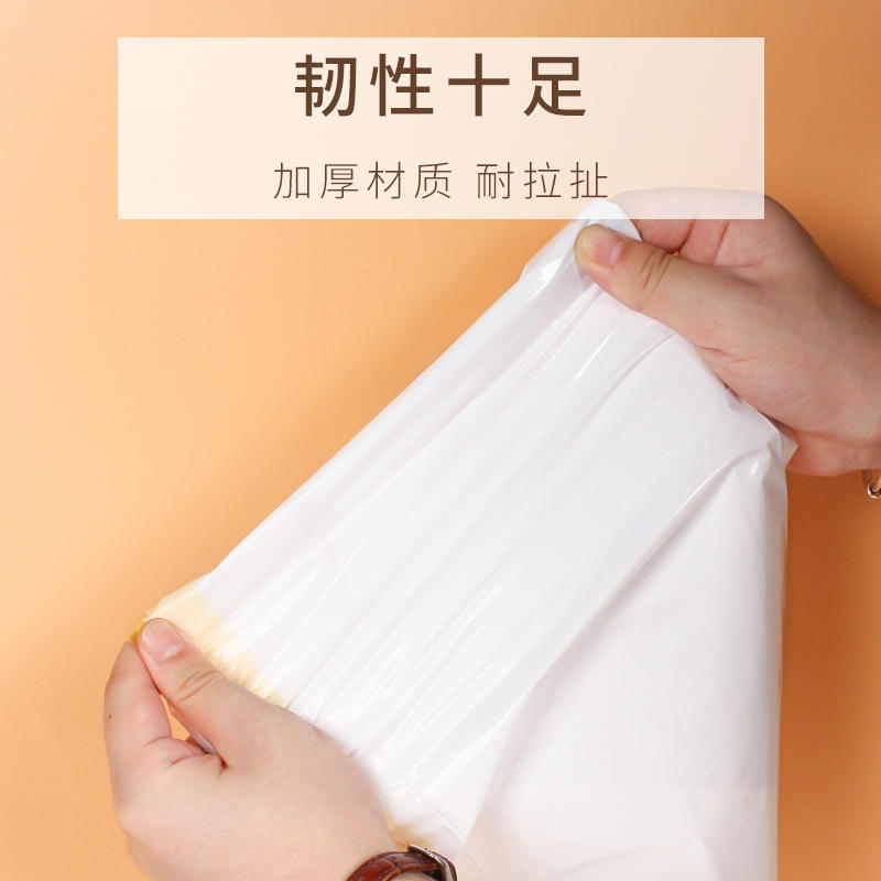 商品缩略图 3