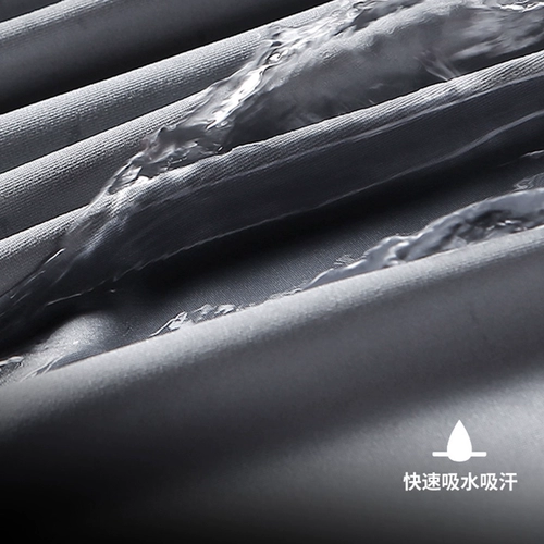 Шелковая маска, дорожный шарф-платок, летний мужской шарф, защита от солнца