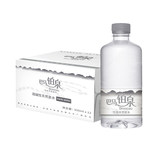 东方航空指定用水，巴马铂泉 天然弱碱性饮用泉水 铂金瓶 350ml*12整箱 首单礼金+券后10.9元包邮  详见正文