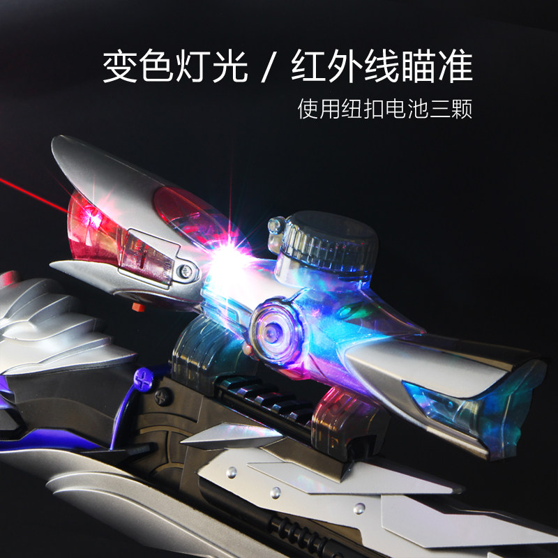 98K软弹枪带刺刀儿童吃鸡装备模型AK47突击步抢玩具枪男孩子礼物,淘宝优惠券,粉丝福利购,淘宝优惠卷