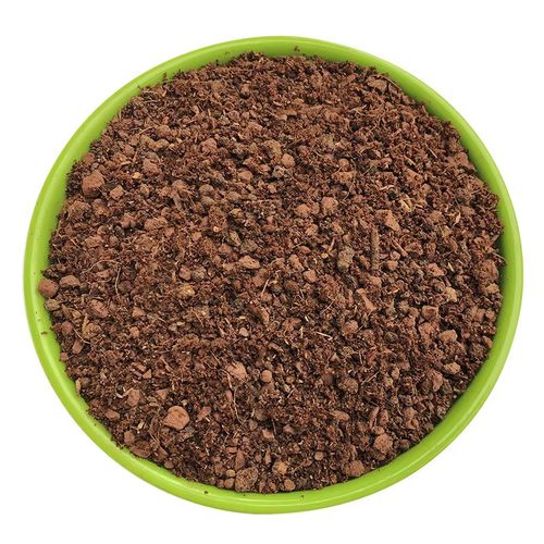 海棠花专用土营养土颗粒土种植土风化土红沙土酸性盆景土赤玉土 - 图2