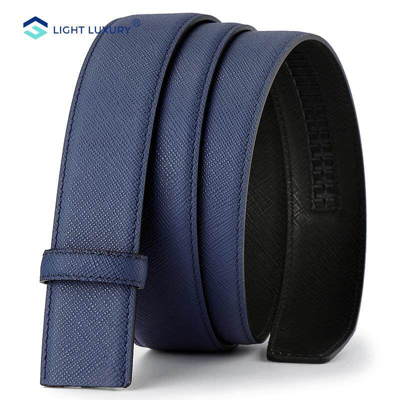  fqx腰带/皮带/腰链