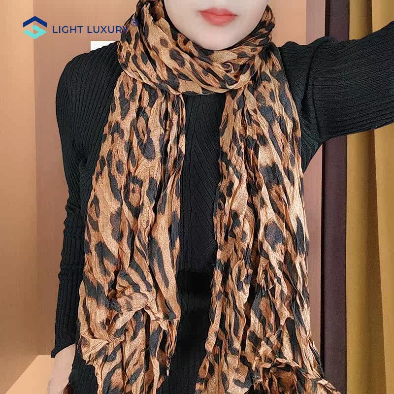  fqx围巾/丝巾/披肩