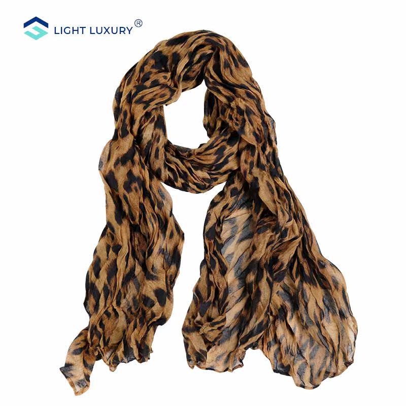  fqx围巾/丝巾/披肩