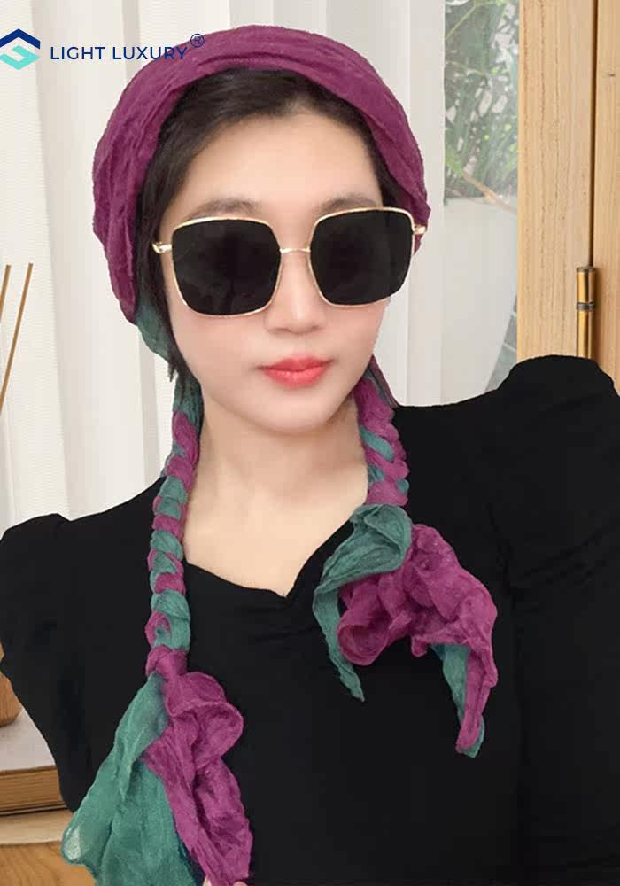  fqx围巾/丝巾/披肩