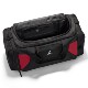 Jordan official zipper pocket baggage bag