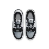 Чиновник Jordan Nike Jordan Children Legacy 312 Маленькая детская спортивная обувь осенняя амортизация CD9055