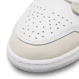 Jordan 俜 J  俜 疉 疉 疉 疉 j 1 aj1    童 обувь Shinton Q3727