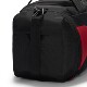 Jordan official zipper pocket baggage bag