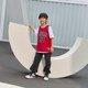 Jordan official AJ312 sneakers ເດັກນ້ອຍຕ່ໍາສຸດ