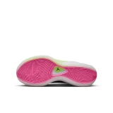 Чиновник Jordan Nike Jordan Children Luka 1 Большие детские спортивные детские детские обувь анти -twist DQ6513