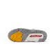 Jordan official AJ312 sneakers ເດັກນ້ອຍຕ່ໍາສຸດ