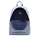 Jordan official compartment compartment backpack ຖົງນັກຮຽນ