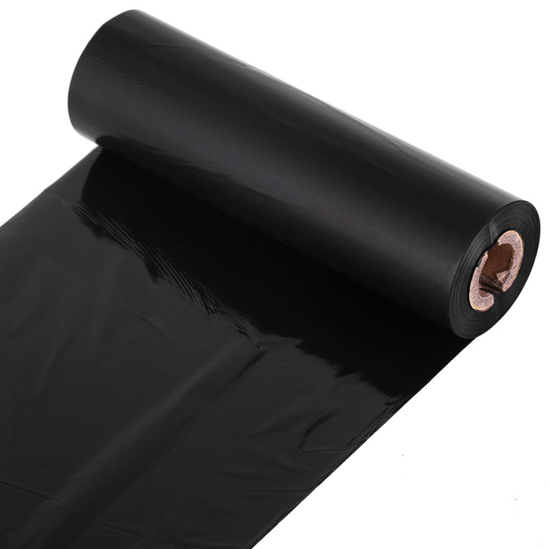 Deli 81605 resin-based ribbon 110mm 70m