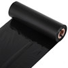 Deli 81605 resin-based ribbon 110mm 70m