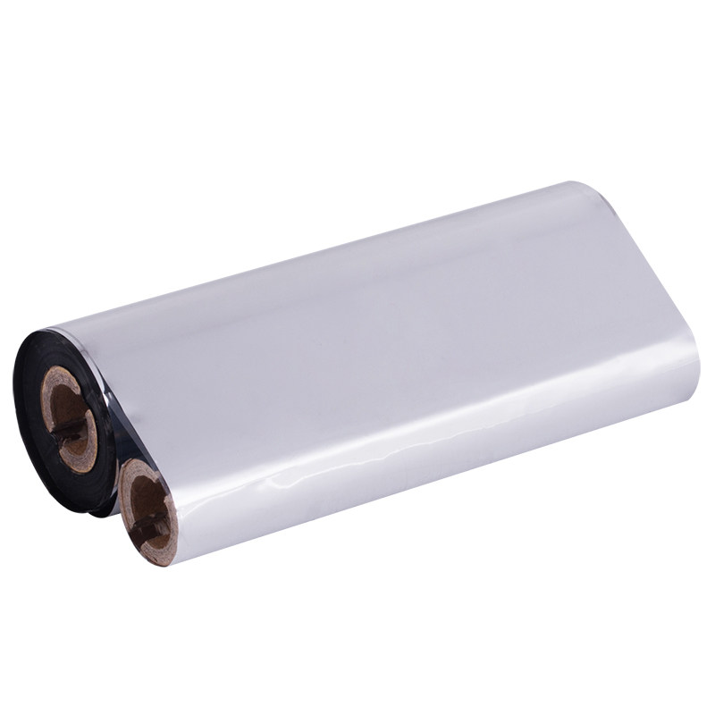 Deli 81605 resin-based ribbon 110mm 70m