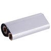 Deli 81605 resin-based ribbon 110mm 70m