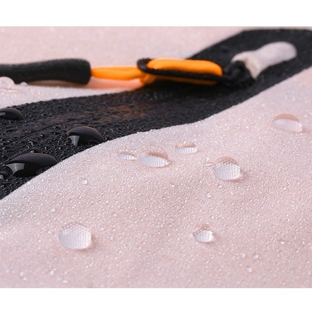 PGM高尔夫套装男女款雨衣防雨全身装备上衣裤子整套服装,淘宝优惠券,粉丝福利购,淘宝优惠卷