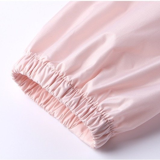 PGM高尔夫套装男女款雨衣防雨全身装备上衣裤子整套服装,淘宝优惠券,粉丝福利购,淘宝优惠卷