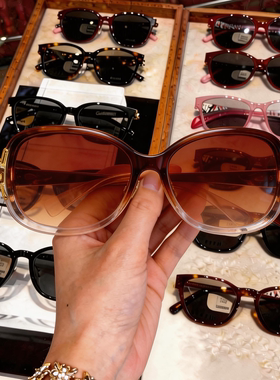 【福利特惠】墨镜太阳眼镜系列可配近视 原价几百 库存清仓几十元