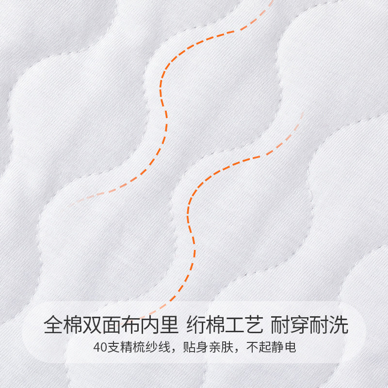 婴蓓依连身衣/爬服/哈衣