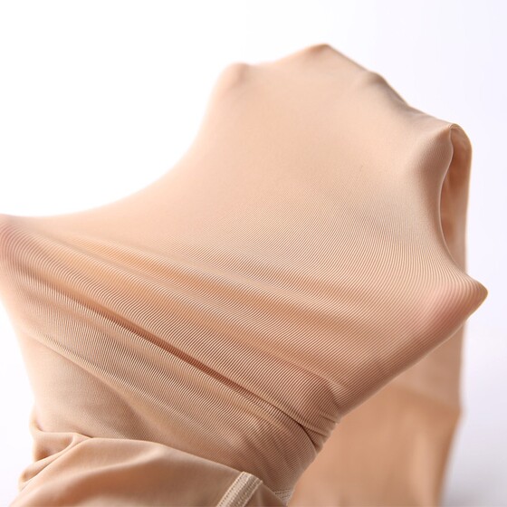 Buy 1 get 1 free steel wire spring and autumn thin pantyhose for women with beautiful legs