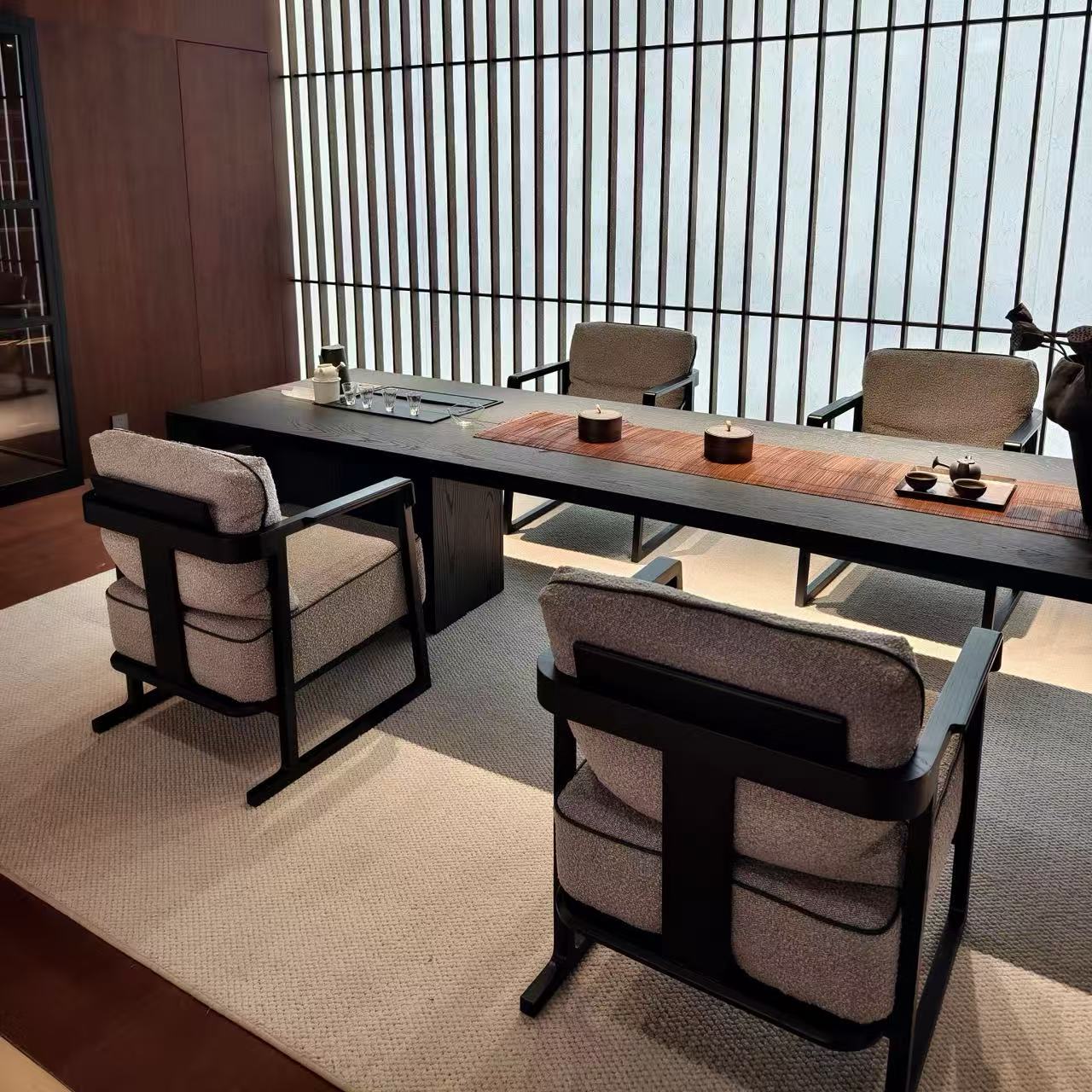 图4