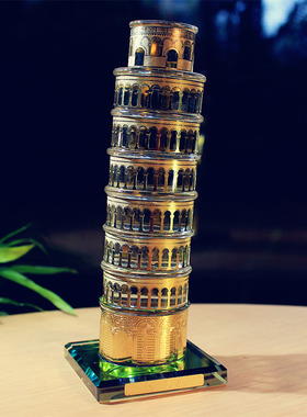 创意走心生日礼物男生送老公