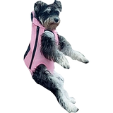 Рюкзак для выхода на улицу, ремешок для сумки, дышащая сумка на одно плечо