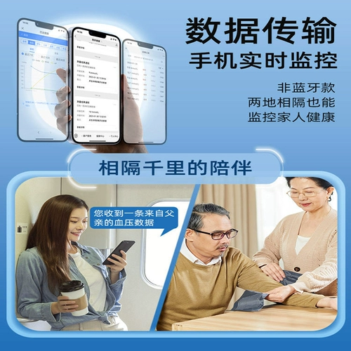 Яс в крови глюкозой артериальное давление. Тестер мочевой кислоты Медицинская домохозяйство -один многофункциональный высокий точ