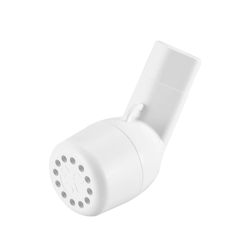 Дыхательная вибрационная вибрационная мокрота.