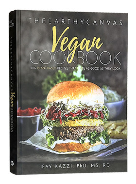 北欧菜谱桌面样板房纸质阅读