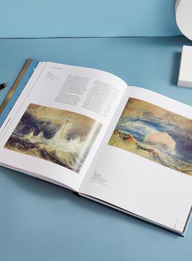 现代新款样板房装饰油画摄影摆件