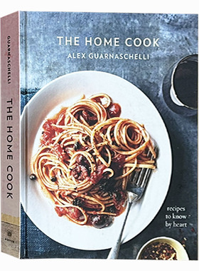 真书咖啡拉花艺术风美食陈列摆件