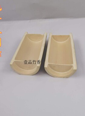 竹筒饭开款竹器竹制品竹绿色竹筒