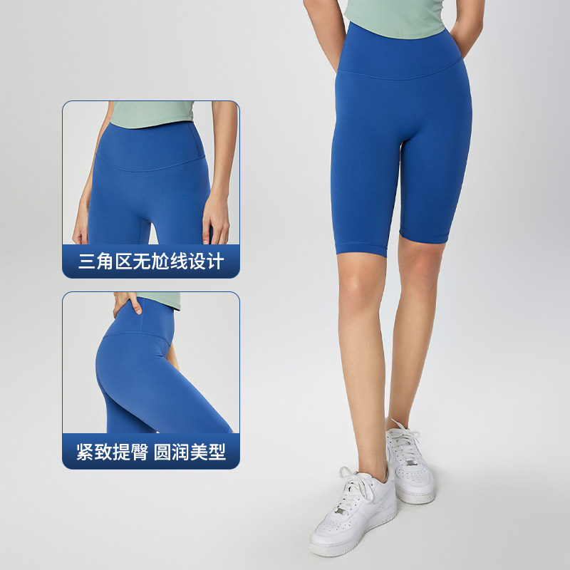 图4