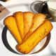 French Toast Slices ທຳມະດາ Rusk