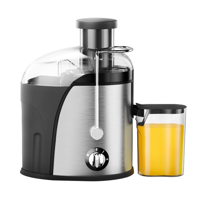 惠慕小型果渣分离JE960不锈钢榨用高效免切水果炸汁汁机便携家,淘宝优惠券,粉丝福利购,淘宝优惠卷