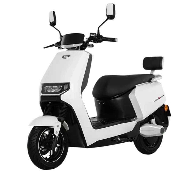 雅迪台铃大金牛方形仪表专用前挡风板孔距14cm电动车遮阳板导流罩,淘宝优惠券,粉丝福利购,淘宝优惠卷