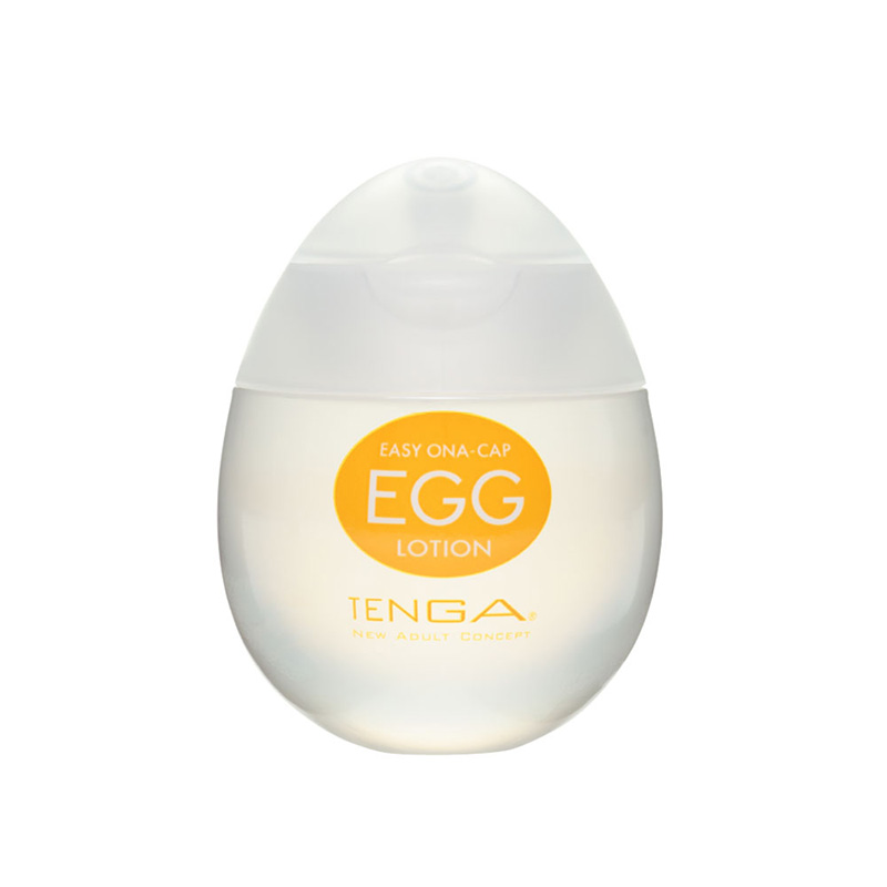 TENGA 房事EGG润滑油男女用润滑剂情趣润滑液飞机杯专用成人用品 - 图2