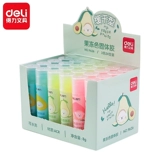 Прозрачный детский клей, клей-карандаш для школьников, канцтовары, «сделай сам», 8G, детская поделка своими руками