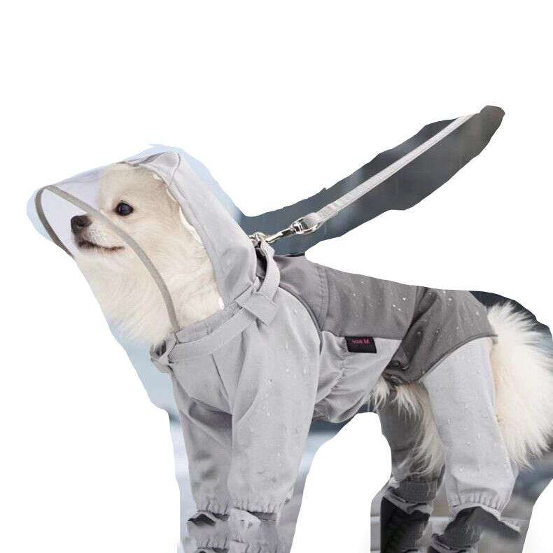 商品缩略图 3