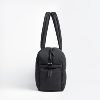Comfyable travel bag large capacity tote bag