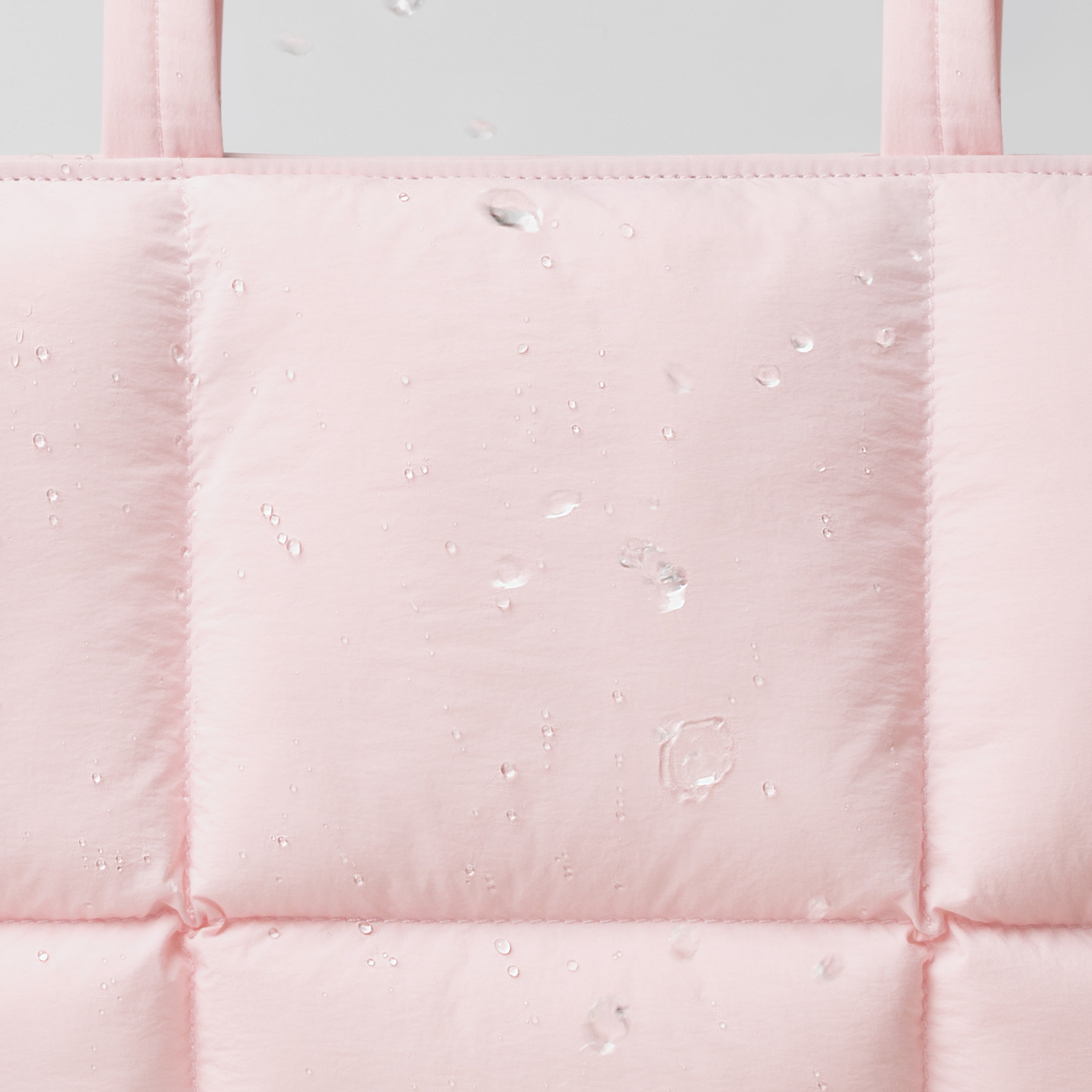 Comfyable电脑托特包适用于MacBookAir/Pro13-14寸笔记本电脑包粉,淘宝优惠券,粉丝福利购,淘宝优惠卷