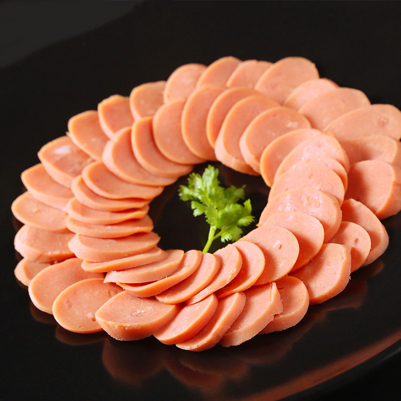 双汇王中王火腿肠40g*60支泡面搭档整箱批发烤香肠零食官方旗舰店,淘宝优惠券,粉丝福利购,淘宝优惠卷