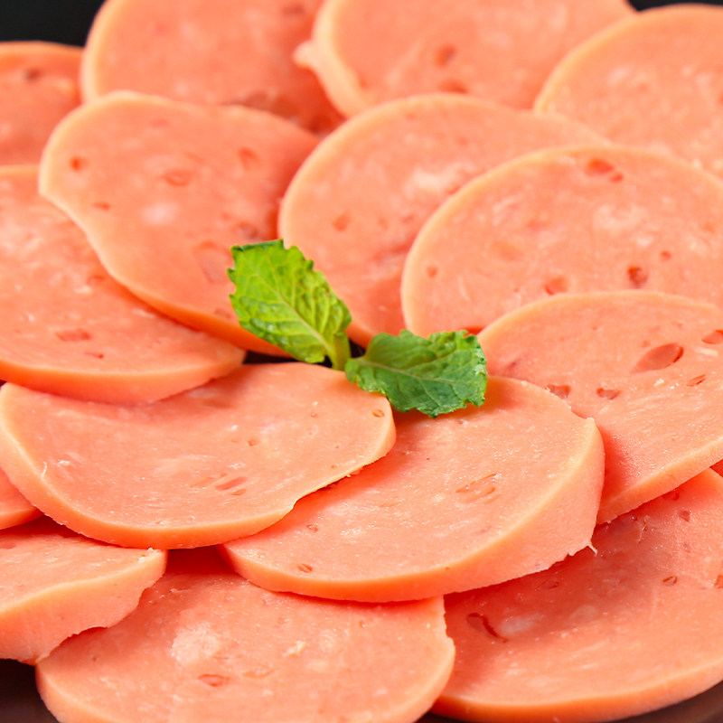 双汇火腿肠组合装鸡肉肠火炫风润口玉米肠零食小吃香肠官方旗舰