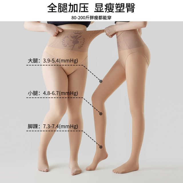 Qiaodun ຂະຫນາດໃຫຍ່ຂາເປົ່າປອມ Outerwear ດູໃບໄມ້ລົ່ນຂອງແມ່ຍິງ